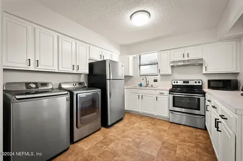 1205 2nd Street S Jacksonville Beach FL 32250