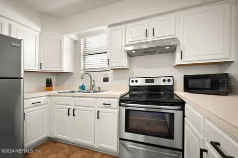 1205 2nd Street S Jacksonville Beach FL 32250