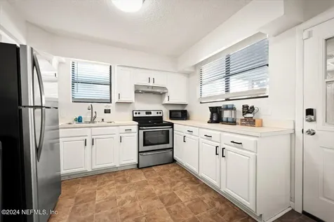 1205 2nd Street S Jacksonville Beach FL 32250