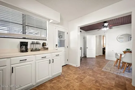 1205 2nd Street S Jacksonville Beach FL 32250