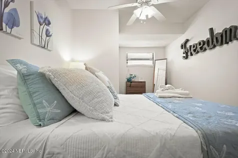1205 2nd Street S Jacksonville Beach FL 32250
