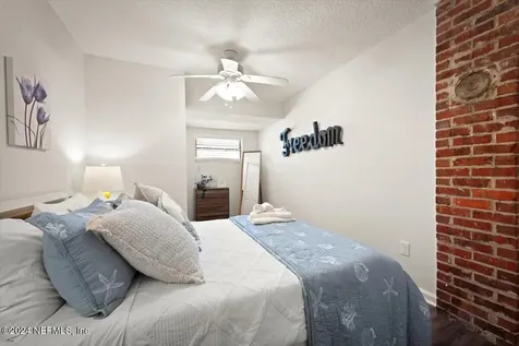 1205 2nd Street S Jacksonville Beach FL 32250