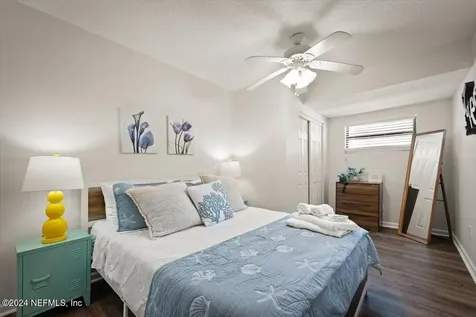 1205 2nd Street S Jacksonville Beach FL 32250