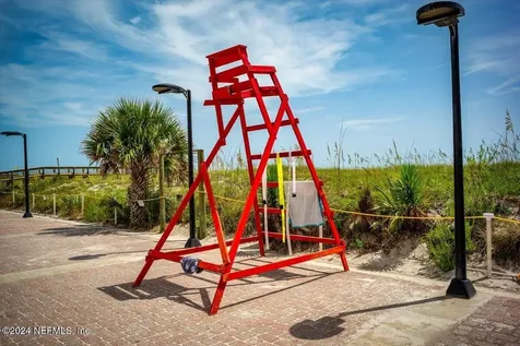 1205 2nd Street S Jacksonville Beach FL 32250