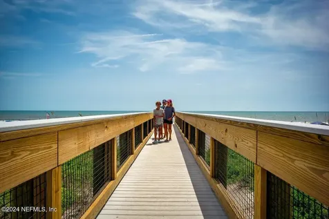 1205 2nd Street S Jacksonville Beach FL 32250