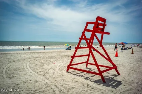 1205 2nd Street S Jacksonville Beach FL 32250