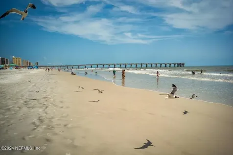 1205 2nd Street S Jacksonville Beach FL 32250