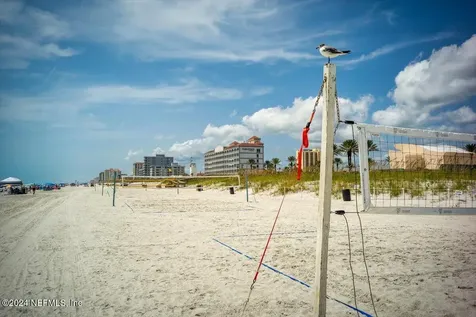 1205 2nd Street S Jacksonville Beach FL 32250