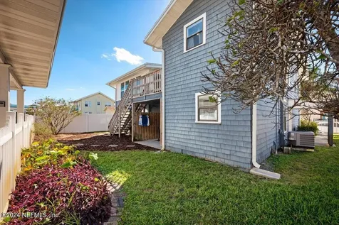 1205 2nd Street S Jacksonville Beach FL 32250