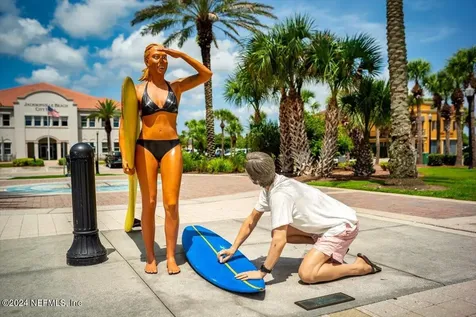 1205 2nd Street S Jacksonville Beach FL 32250