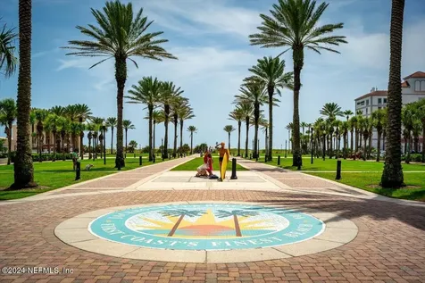 1205 2nd Street S Jacksonville Beach FL 32250
