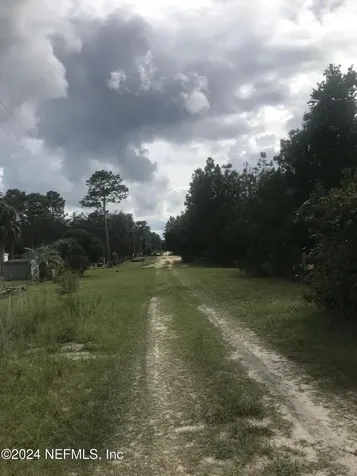 0 Summit Road Satsuma FL 32189
