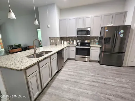 11341 Libertas Americana Drive Jacksonville FL 32221