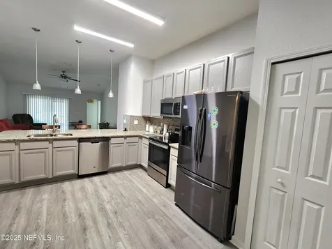 11341 Libertas Americana Drive Jacksonville FL 32221