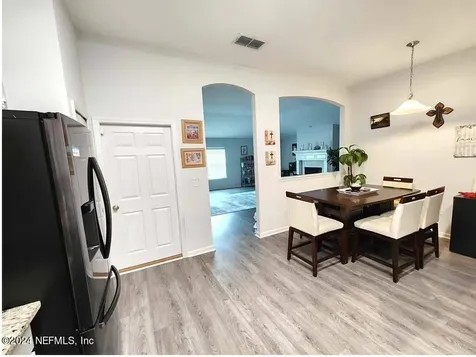 11341 Libertas Americana Drive Jacksonville FL 32221