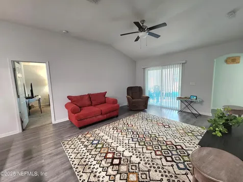 11341 Libertas Americana Drive Jacksonville FL 32221