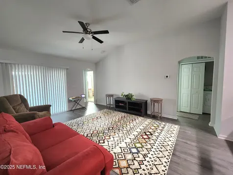 11341 Libertas Americana Drive Jacksonville FL 32221