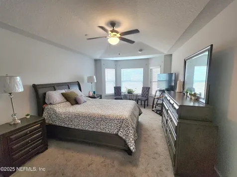 11341 Libertas Americana Drive Jacksonville FL 32221