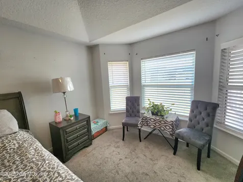 11341 Libertas Americana Drive Jacksonville FL 32221