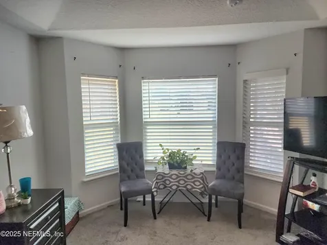 11341 Libertas Americana Drive Jacksonville FL 32221