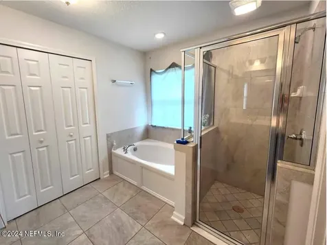 11341 Libertas Americana Drive Jacksonville FL 32221