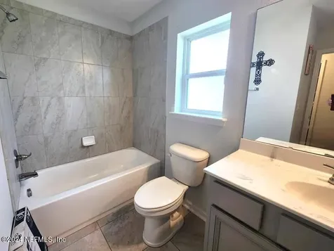 11341 Libertas Americana Drive Jacksonville FL 32221