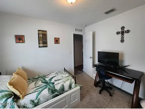 11341 Libertas Americana Drive Jacksonville FL 32221