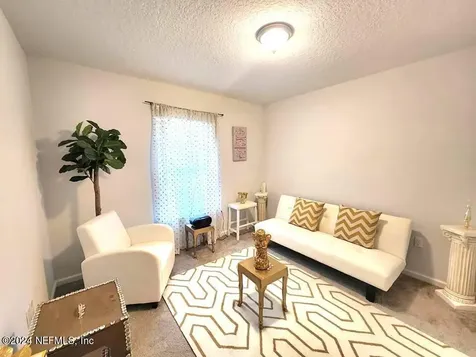 11341 Libertas Americana Drive Jacksonville FL 32221