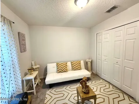 11341 Libertas Americana Drive Jacksonville FL 32221