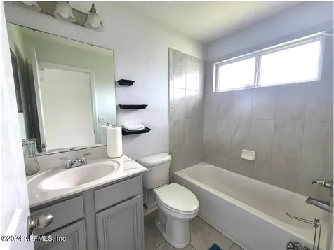 11341 Libertas Americana Drive Jacksonville FL 32221