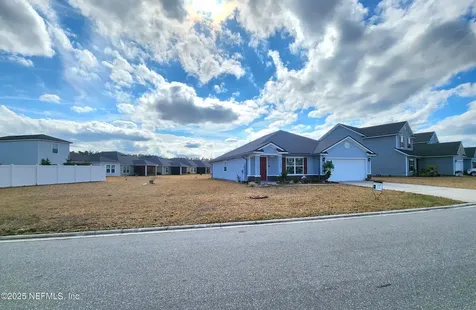 11341 Libertas Americana Drive Jacksonville FL 32221