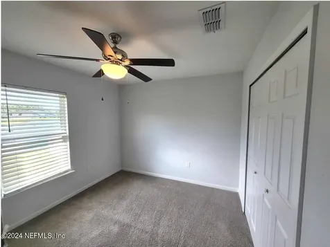 11341 Libertas Americana Drive Jacksonville FL 32221