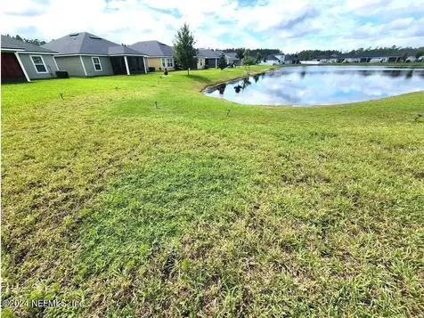 11341 Libertas Americana Drive Jacksonville FL 32221