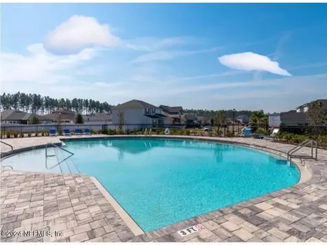 11341 Libertas Americana Drive Jacksonville FL 32221