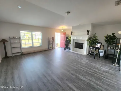 11341 Libertas Americana Drive Jacksonville FL 32221