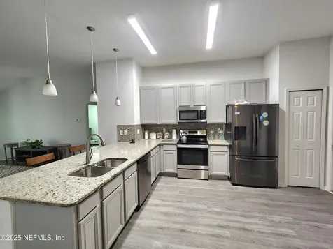 11341 Libertas Americana Drive Jacksonville FL 32221