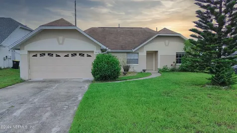 5628 Loma Vista Drive W Davenport FL 33896