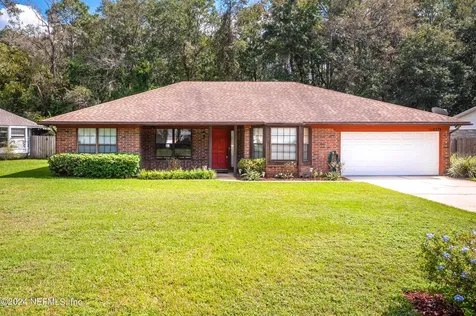 8378 Three Creeks Boulevard Jacksonville FL 32220