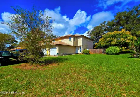 3051 Cobblewood Lane E Jacksonville FL 32225