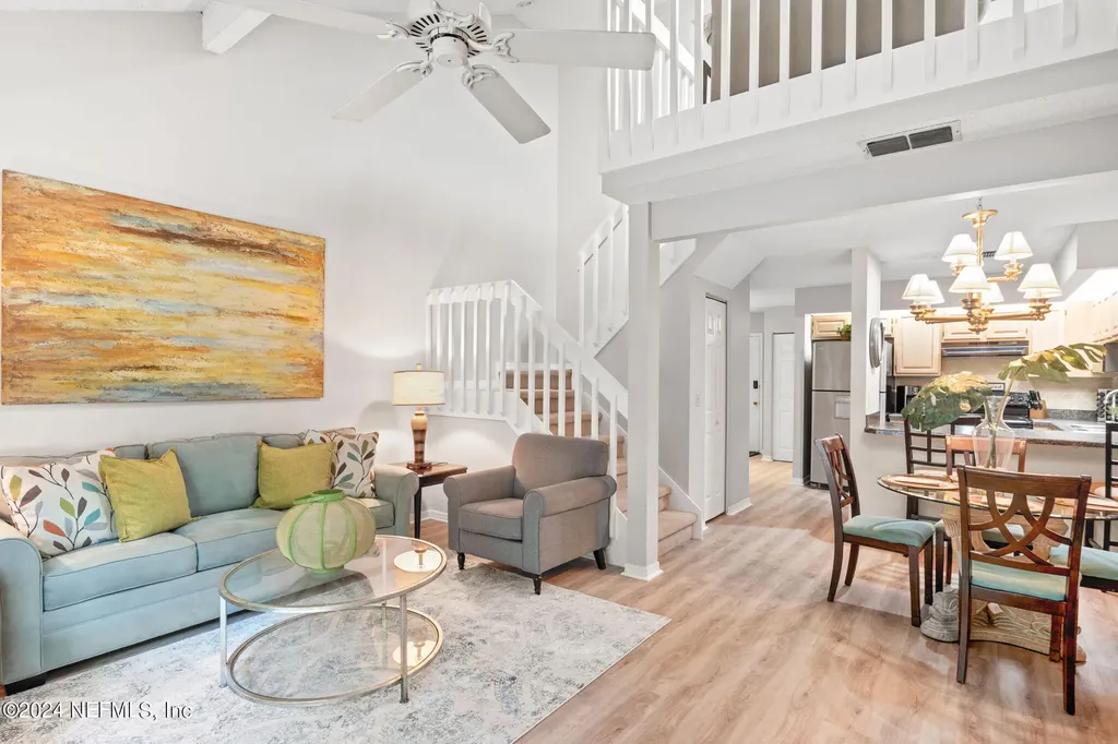 8514 Sturbridge Circle W Jacksonville FL 32244