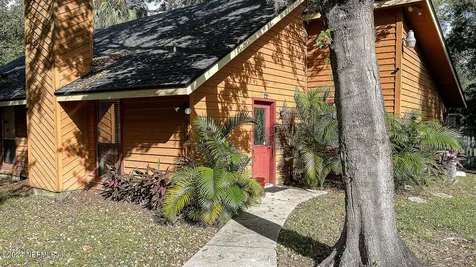 437 W 9th Street Atlantic Beach FL 32233