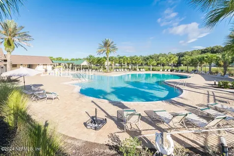 824 Wynfield Circle St. Augustine FL 32092