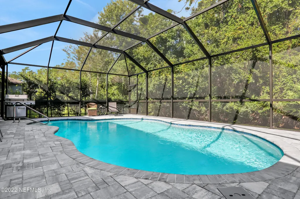 173 Woodhurst Drive Ponte Vedra FL 32081