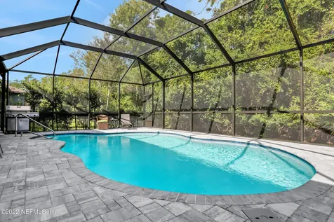 173 Woodhurst Drive Ponte Vedra FL 32081