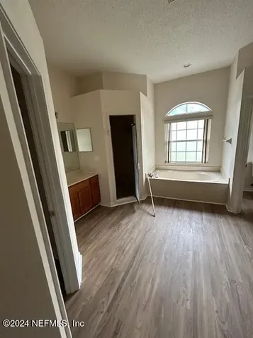 2095 Willesdon Drive E Jacksonville FL 32246