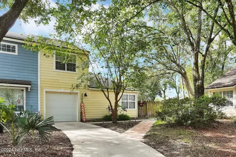 7706 Greenwich Court W Jacksonville FL 32277