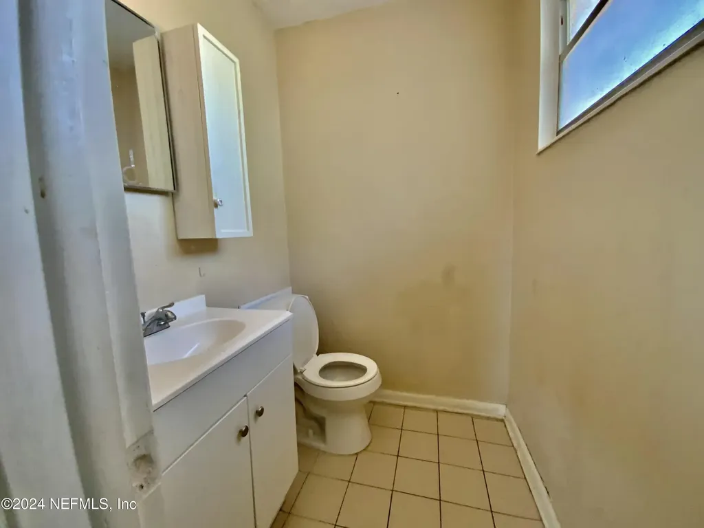 127 Mellon Road Palatka FL 32177