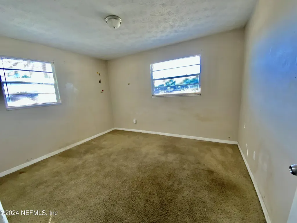 127 Mellon Road Palatka FL 32177