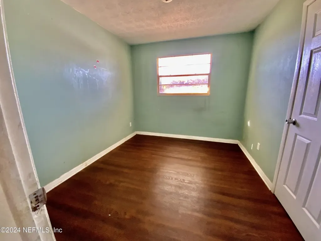 127 Mellon Road Palatka FL 32177