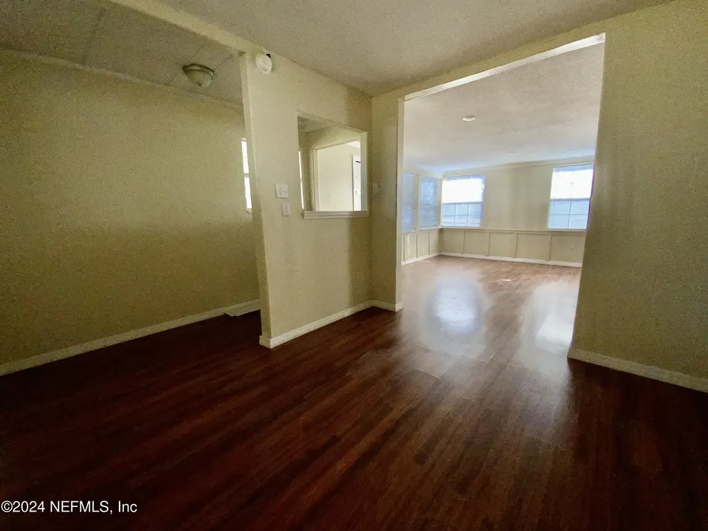 127 Mellon Road Palatka FL 32177